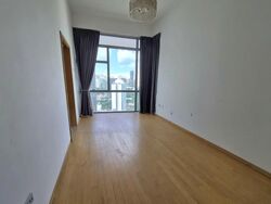 Newton Imperial (D11), Apartment #583299771